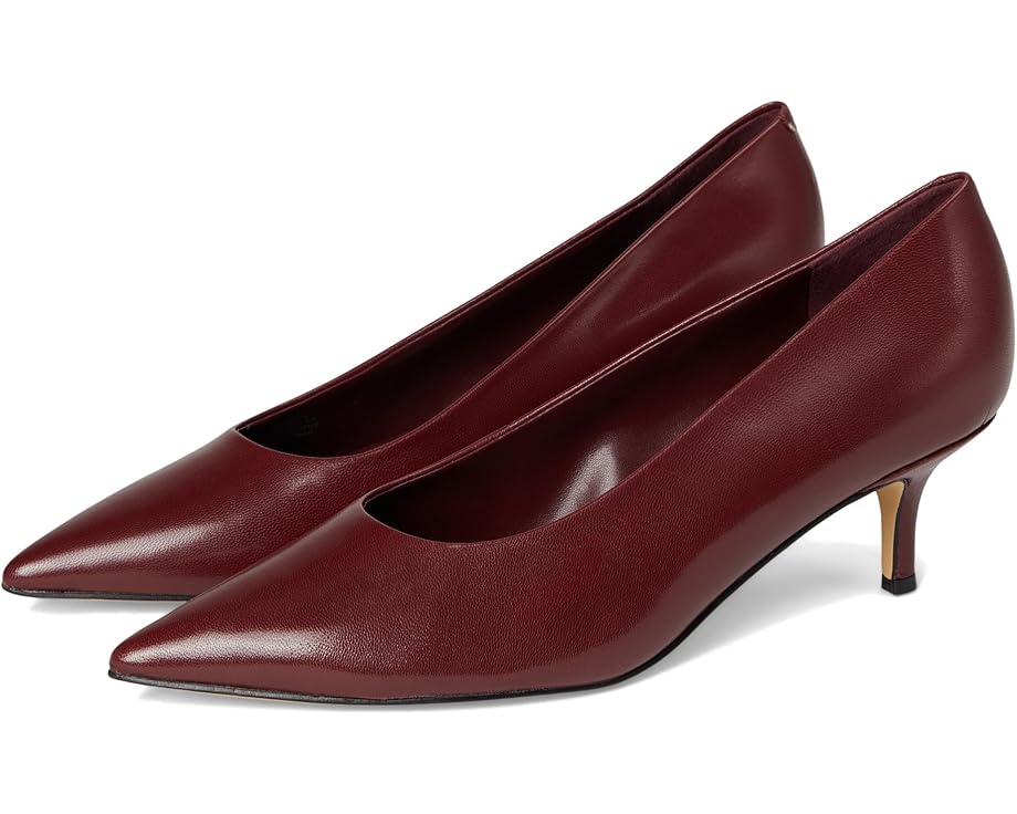 Calvin Klein Voneta - Pair View