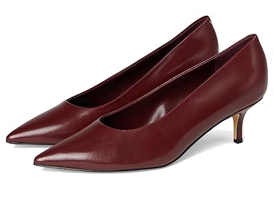 Calvin Klein Voneta Women