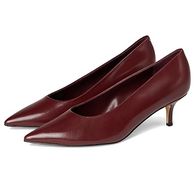 Calvin Klein Voneta Women