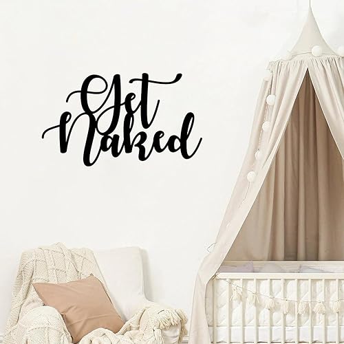 Adhesivo decorativo para pared de coche, murales artísticos de pared para oficina, autoadhesivos, positivos, decoración del hogar, bicicleta, vinilo