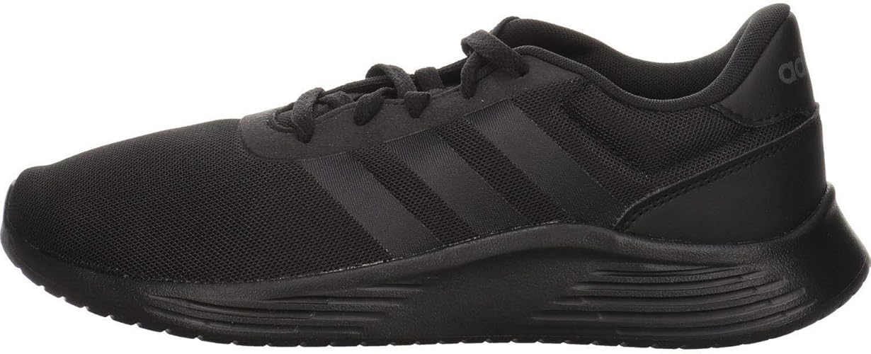 adidas Herren Lite Racer 2.0 Laufschuh : Adidas: Amazon.de: Fashion