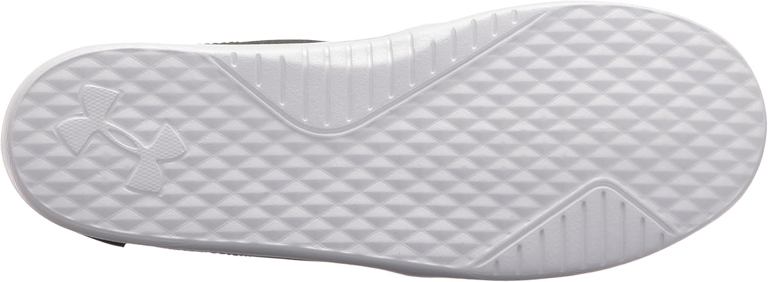 under armour street encounter women's