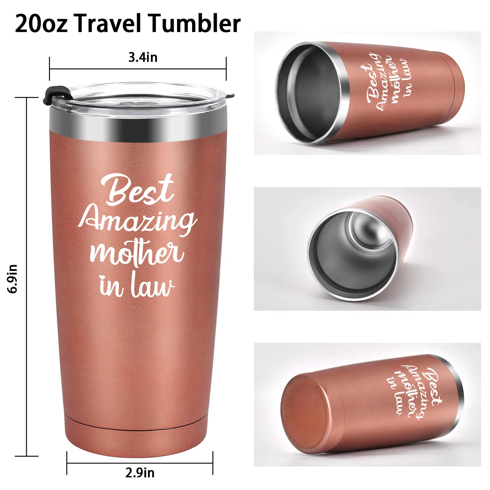 https://m.media-amazon.com/images/I/71Qp2HotfpL.jpg