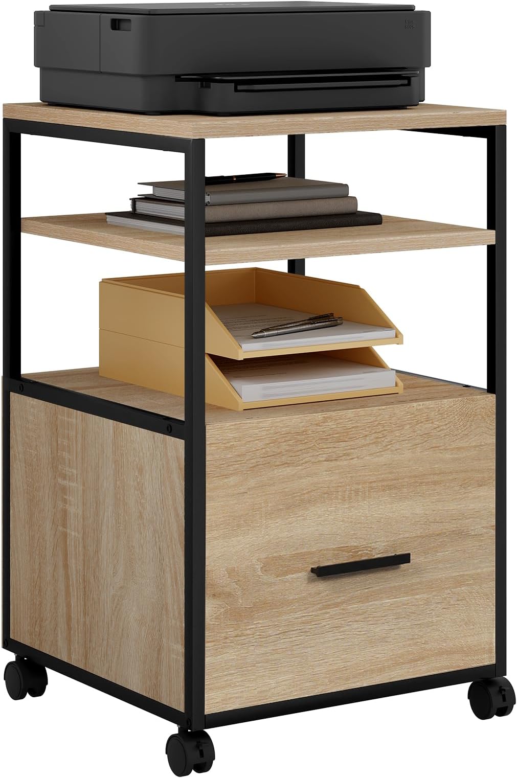 woltu-caisson-bureau-mobile-meuble-rangement-sur-roulettes-documents
