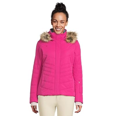 Obermeyer Tuscany II Jacket Women