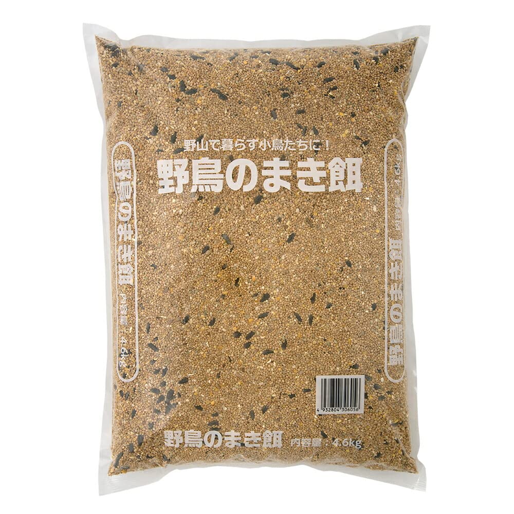 餌木１２本セット。ドロー4 パタパタ 餌木12本セット。ドロー4 パタパタ 餌木12本セット。ドロー4