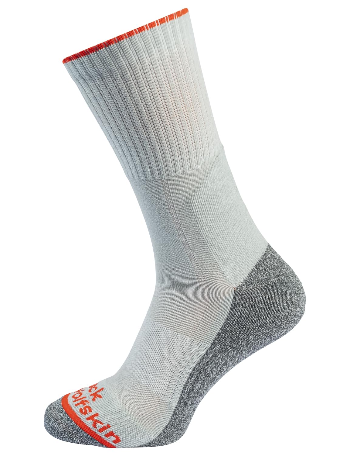 Jack Wolfskin HIKE FUNC CL C SOCK