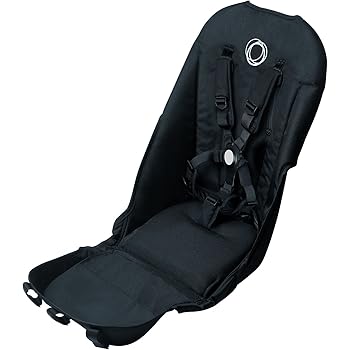 bugaboo donkey duo amazon