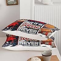 Vista 326 de Axolotl Kid Comforter Set Twin Size,Racing Car Bedding Set for Boys Girls Teen Kids Children Racing Gifts,Race Cars Quilt Bed Set with 1 Comforter 2