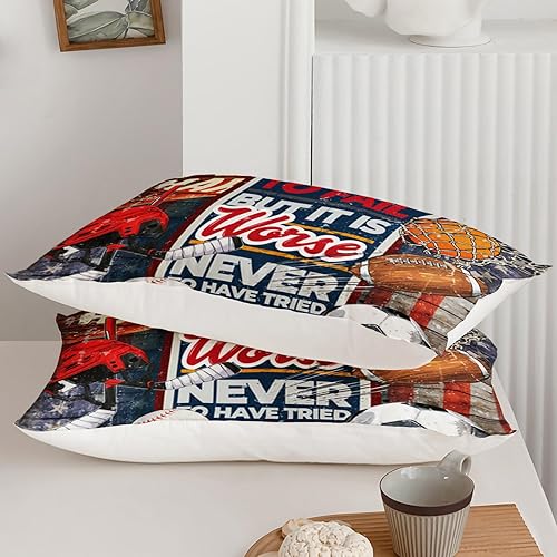 Vista 326 de Axolotl Kid Comforter Set Twin Size,Racing Car Bedding Set for Boys Girls Teen Kids Children Racing Gifts,Race Cars Quilt Bed Set with 1 Comforter 2