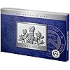 Product Photo 3