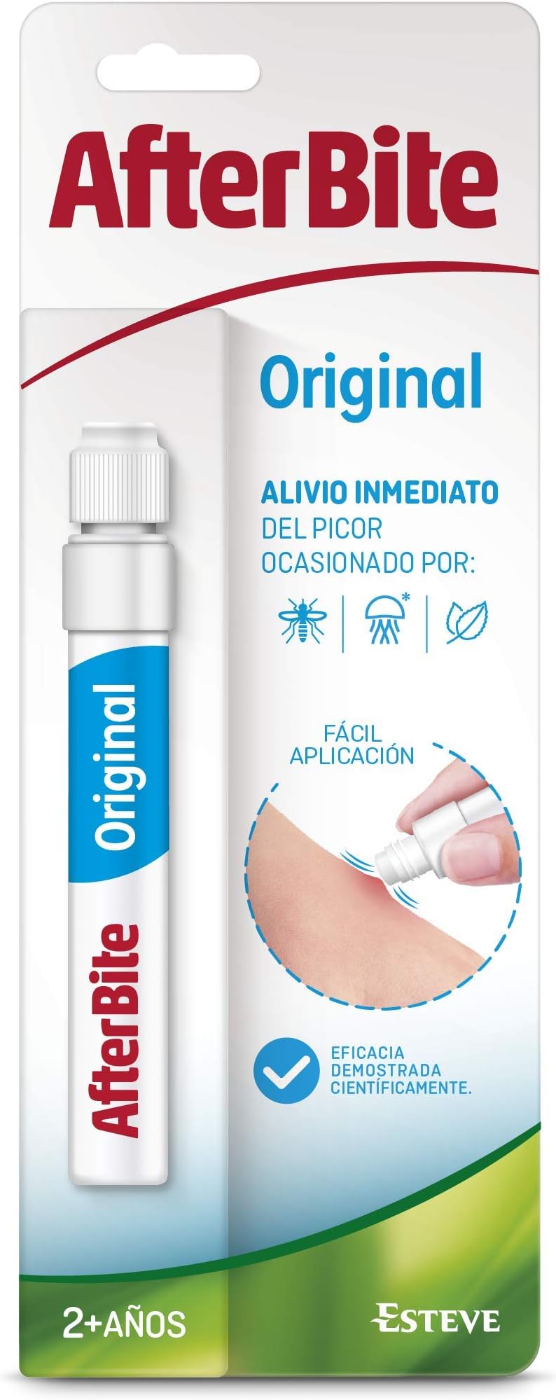 AFTER Night Creams 14 ml