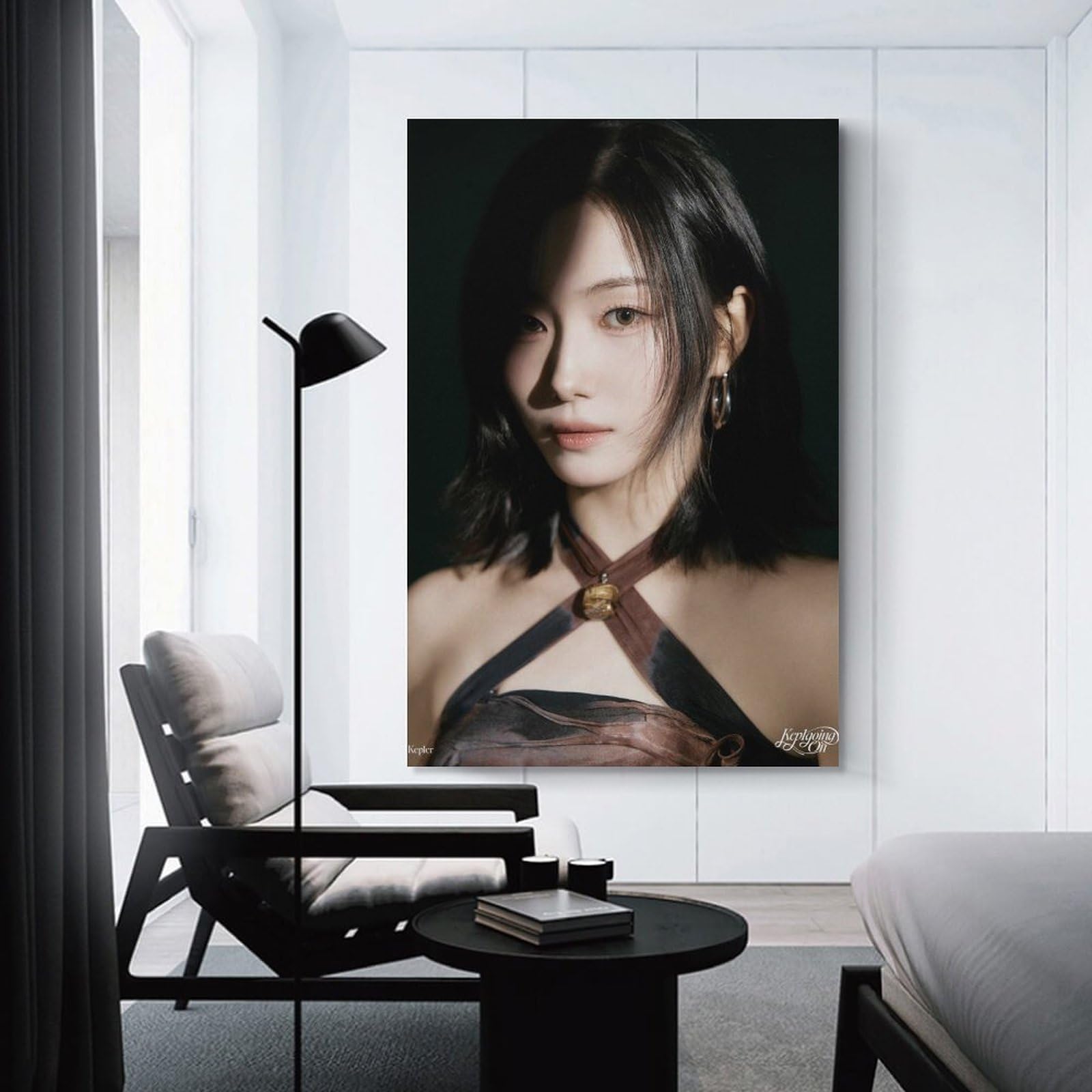 Kep1er ヨンウン ヨンウォニ 未開封 Kep1er ヨンウン ヨンウォニ 未開封 Amazon.co.jp: Kep1er