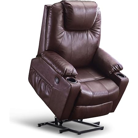 Esright power lift chair Clearance