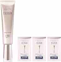 エリクシール　ブライトニング　デーケアレボリューション　WT 6本セット デーケアレボリューション ブライトニング ＋ ba(医薬部外品