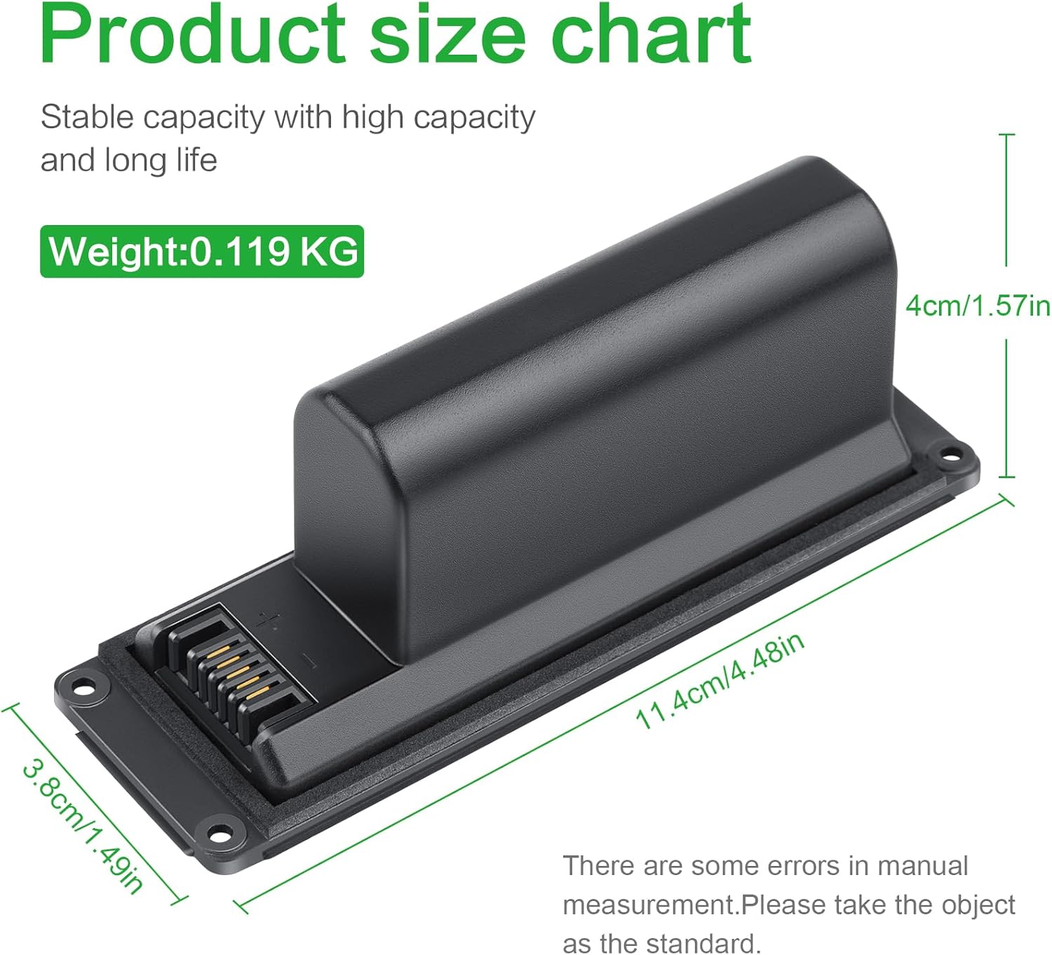 Fancy Buying 7.4V 22.2Wh 061385 Battery for Bose Soundlink Mini I one Gen 1 Speaker US Version bateria para 413295 61385 61384 61386 63287 061384 061386 063287 - Image 9