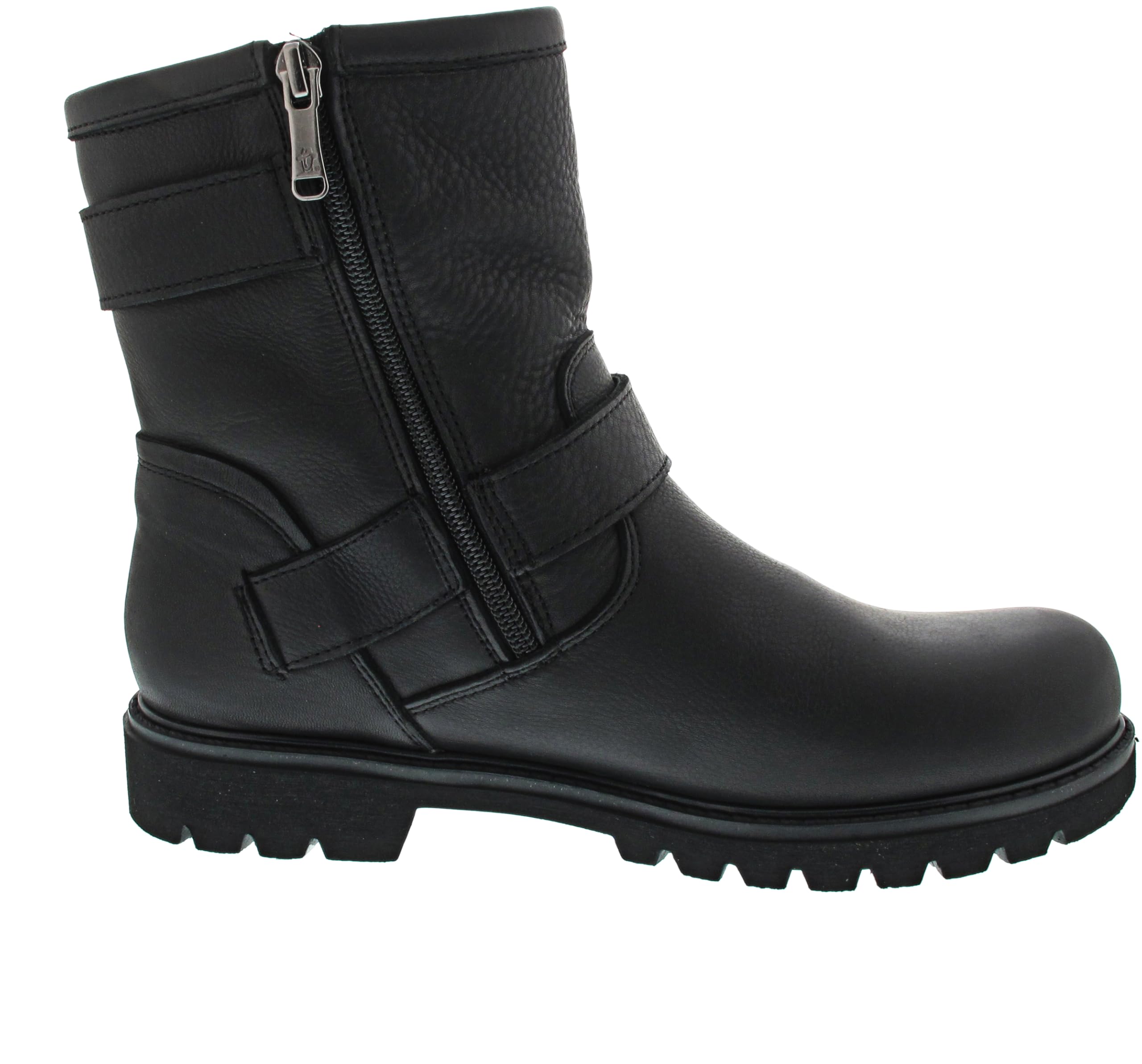 Panama Jack Damen Felina IglooMotorcycle Boot