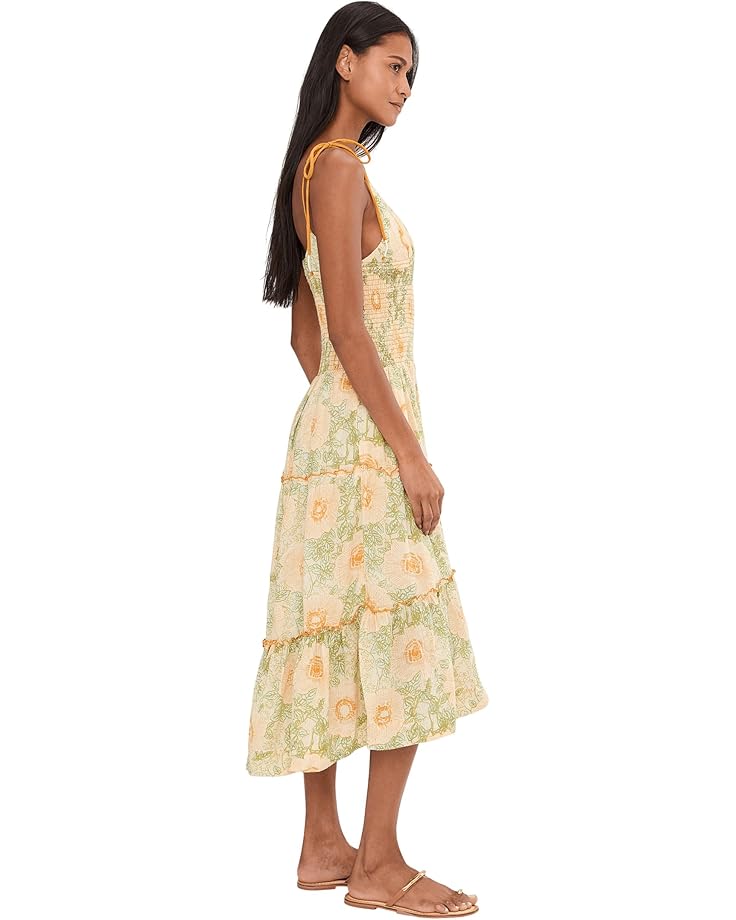 Free People Adriel Midi - #3 of 5