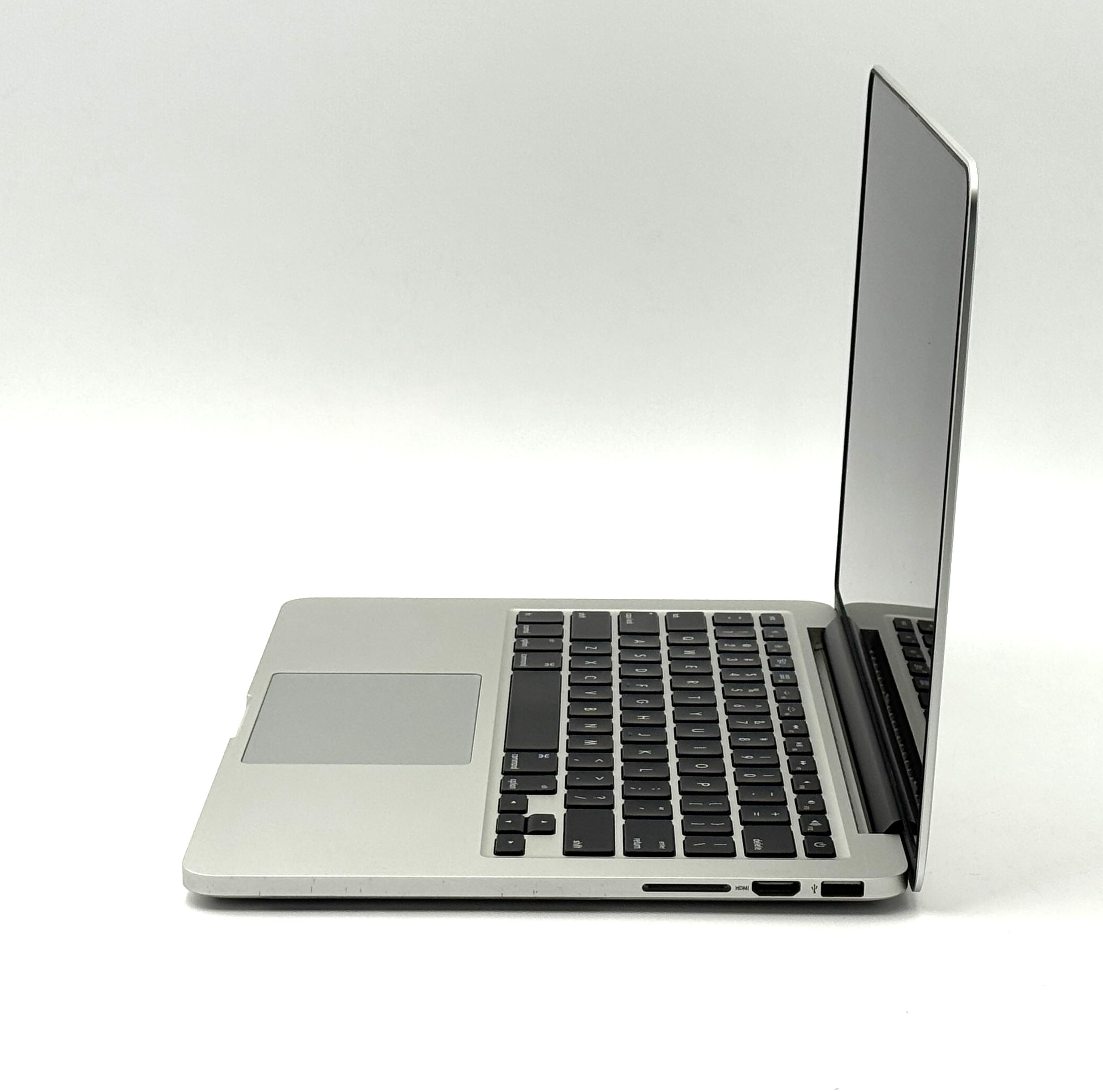 Amazon.com: Apple MacBook Pro ME864LL/A 13.3-Inch Laptop with