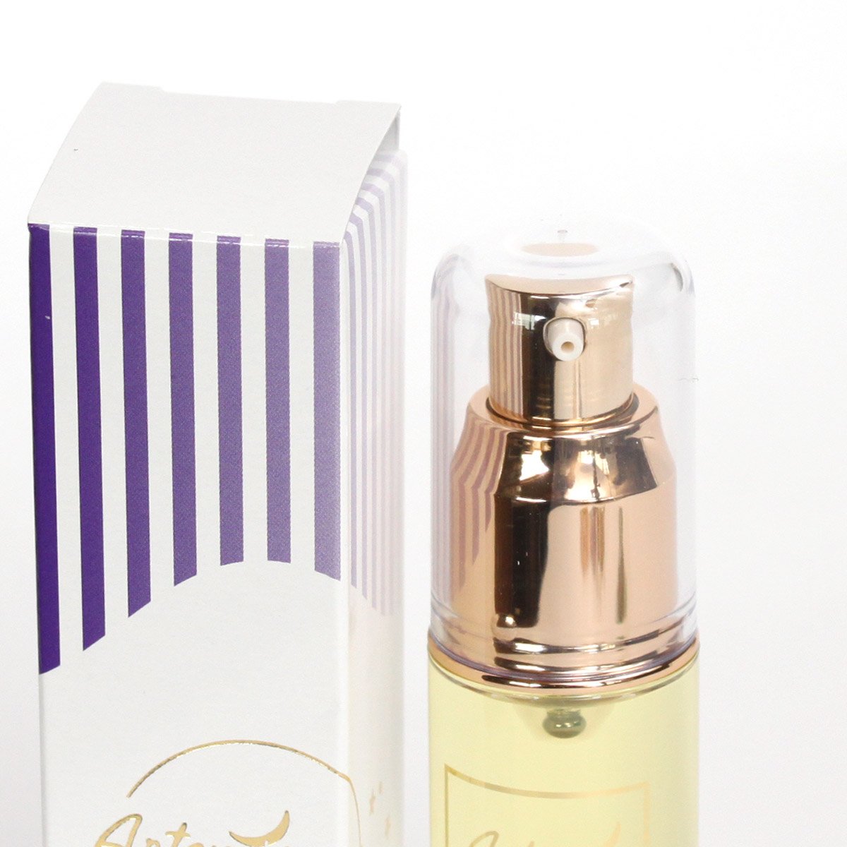 Amazon | （アーデンモア）アーテミス ミンクル 33ml エアレスボトル