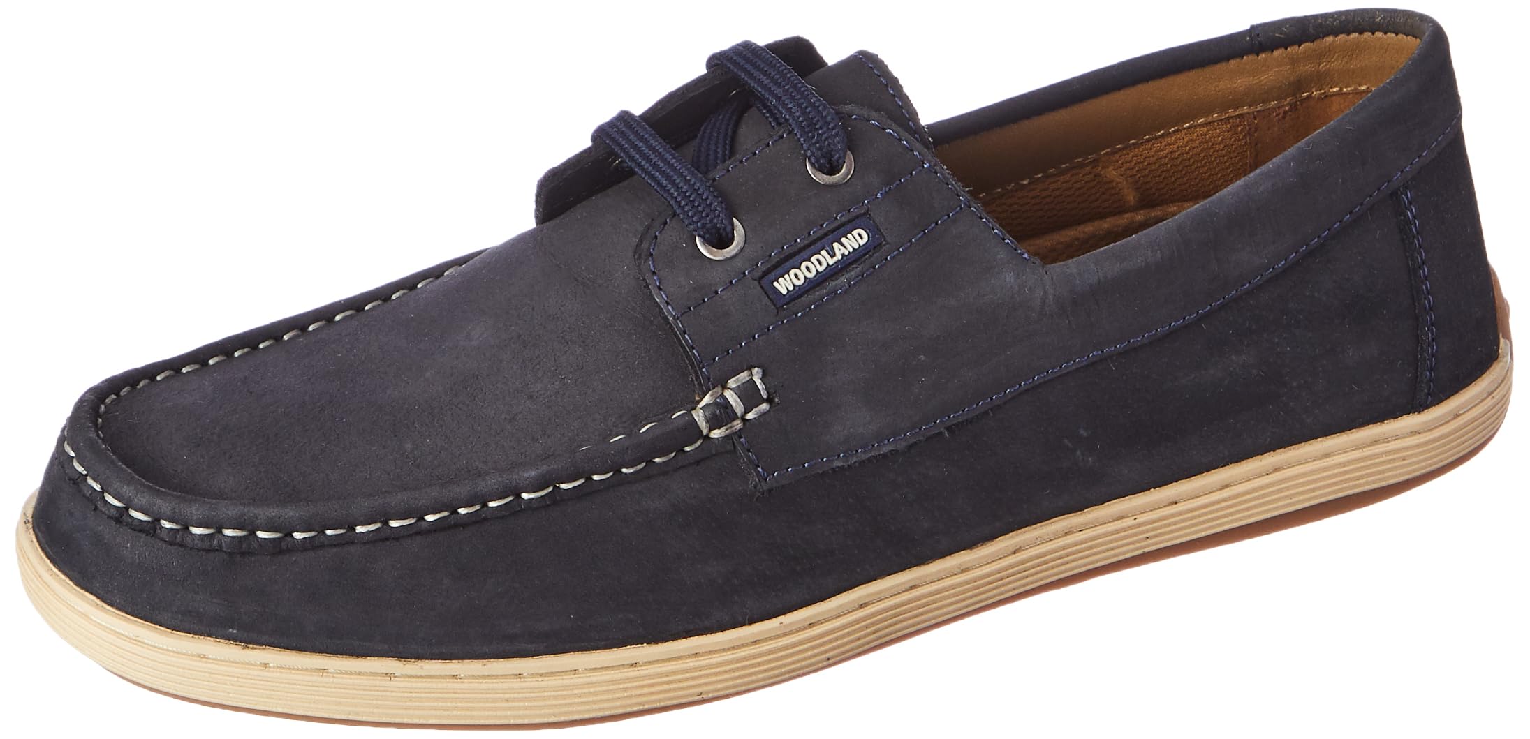 See full amazon price history chart for Woodland Mens OGCC 4464022 Navy Casual Shoe - 11 UK (45 EU)(OGCC 4464022) Woodland Mens OGCC 4464022 Navy Casual Shoe - 11 UK (45 EU)(OGCC 4464022) (B0BSV73H92) Amazon Price History, Amazon Price Tracker