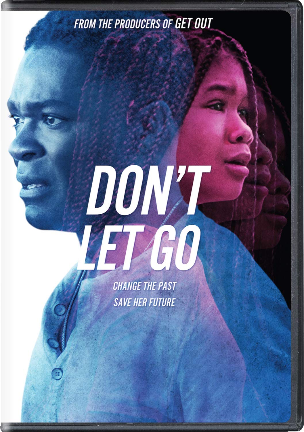 Don T Let Go Amazon Sg Movies Tv