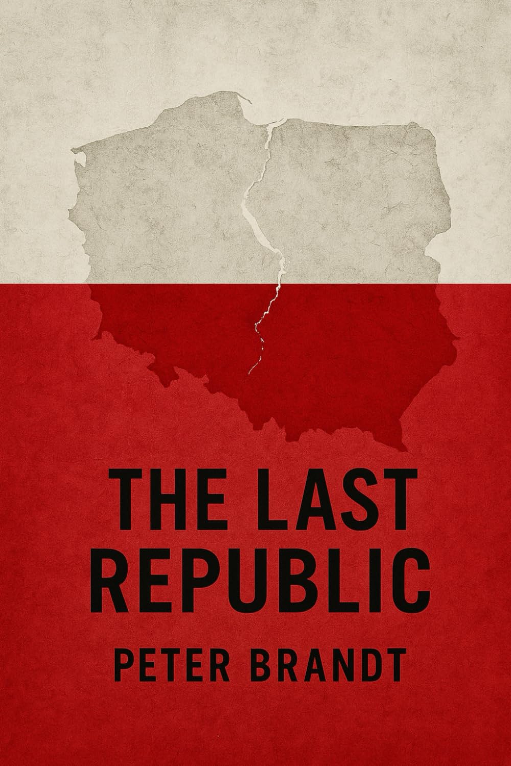 The Last Republic