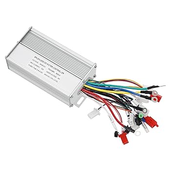 Flowbikem1モーターキットbafang48v750w動作済み Amazon | BAFANG 48V 750Wミッドドライブコンバージョンキット