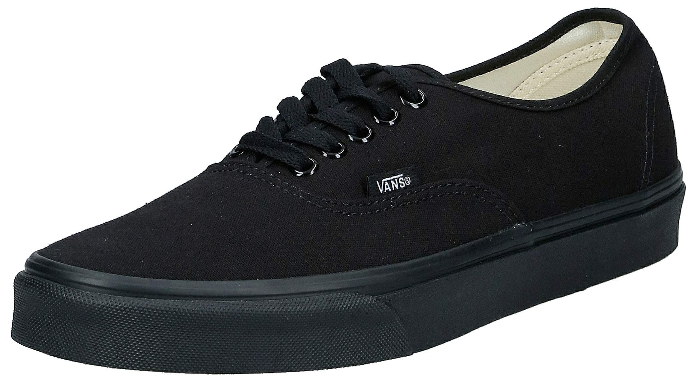 Vans vault classic slip on shoes Black Neon. 721356 Mens new no box Sz 11 Vans Dobale x Classic Slip-On Vault LX  main image 3