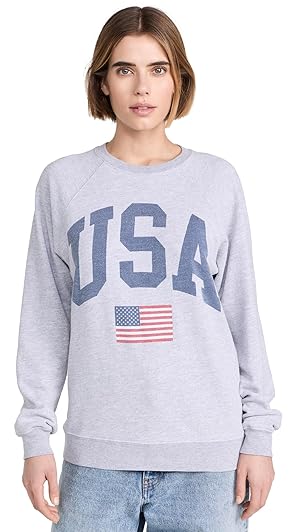女性情報誌 VINTAGE SWEATSHIRTS Amazon.com: Gothic Embroidery Hoodies Women Retro Harajuku