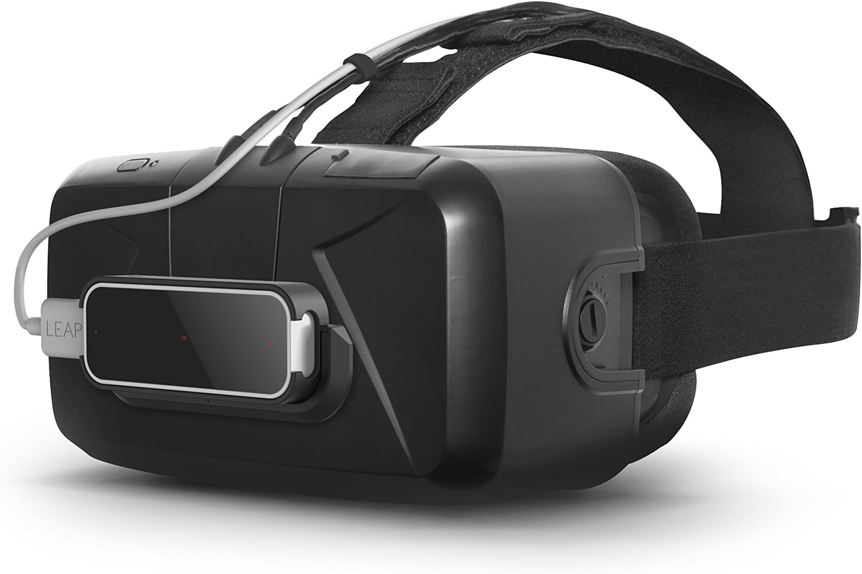 Leap Motion Leap Motion VR Developer Bundle (VR-AZ)