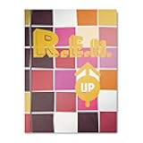 Up (25th Anniversary)[Deluxe Edition] [2 CD/Blu-ray]