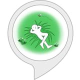 Schöne Entspannung