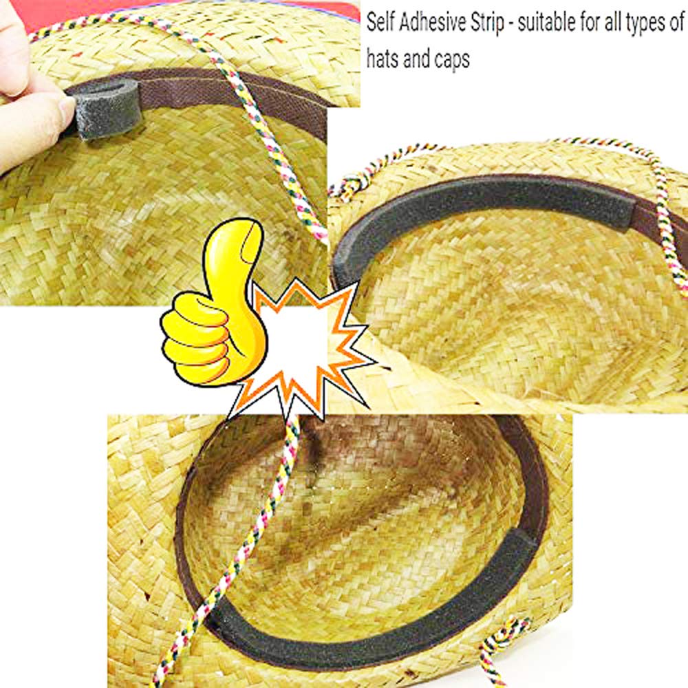 Universal - 60cm (24