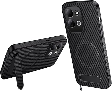 for Xiaomi Redmi 17 4G 5G                 , Redmi 17