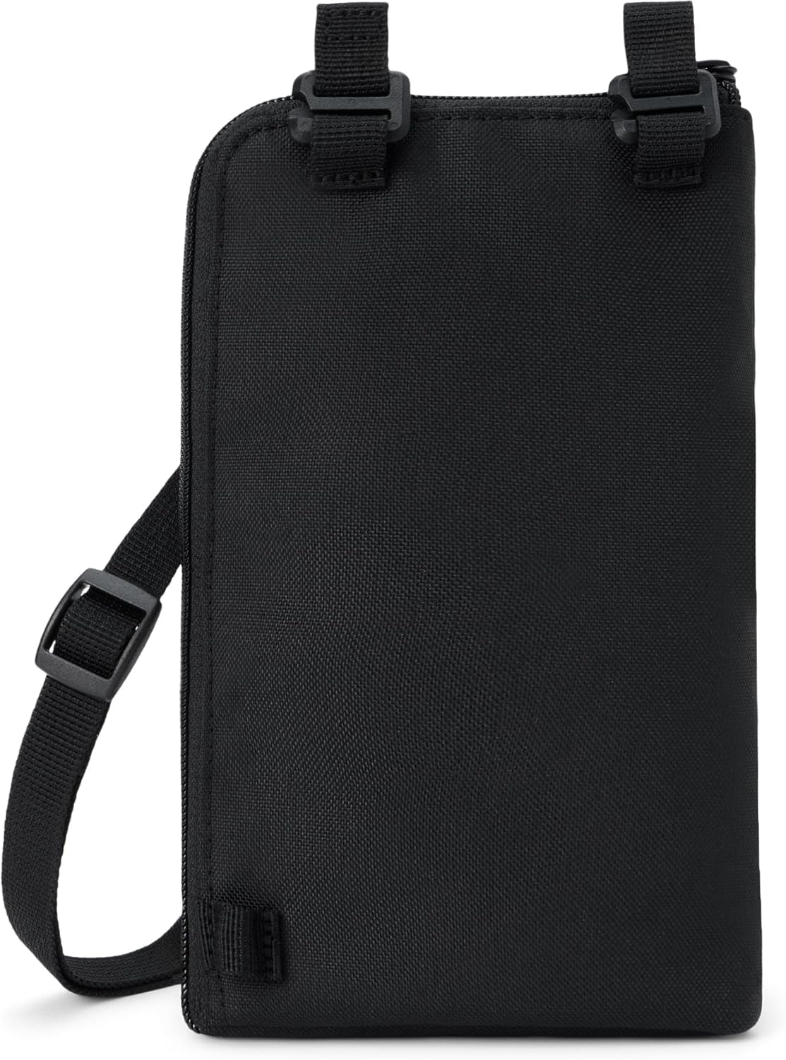 DAKINE HALL PASS WALLET T1-R