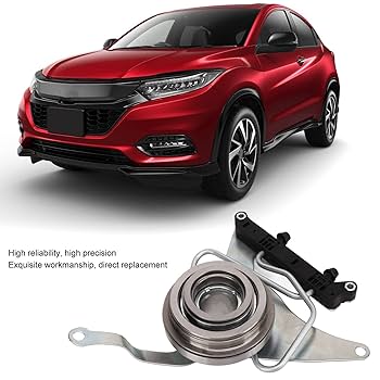 XTevu クラッチリリースベアリングアセンブリ 22000 5P8 016 Amazon.co.jp: XTevu クラッチリリースベアリングアセンブリ