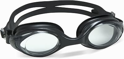 Óculos de Natação Óculos de Natação VOLLOunissex