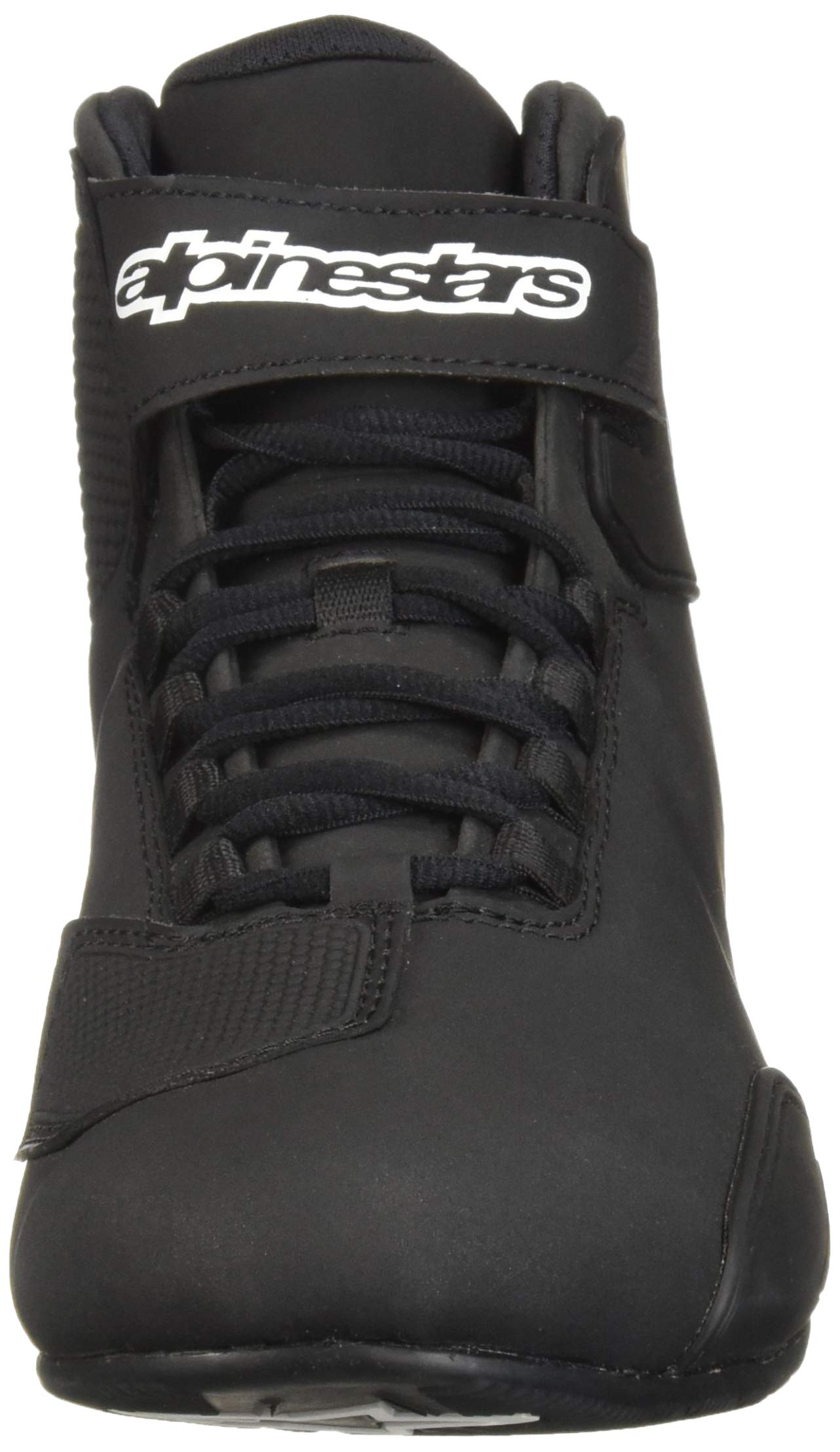 Alpinestars Nc Zapatos de motoHombre