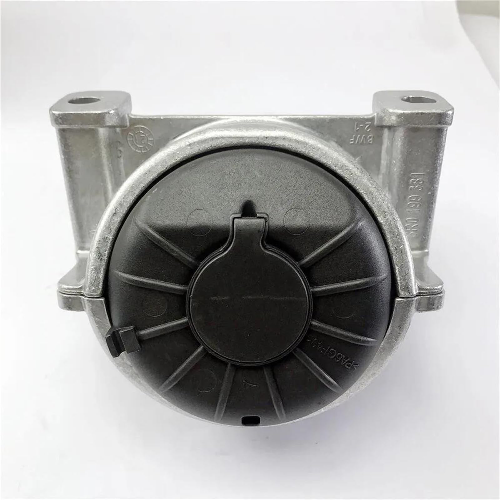 4F0199379BF 4F0199382BH Ricambi Per Supporto Motore Auto Per A6 A6L C6 2005-2011 2.4 .8 3.0 4F0 199 379 382