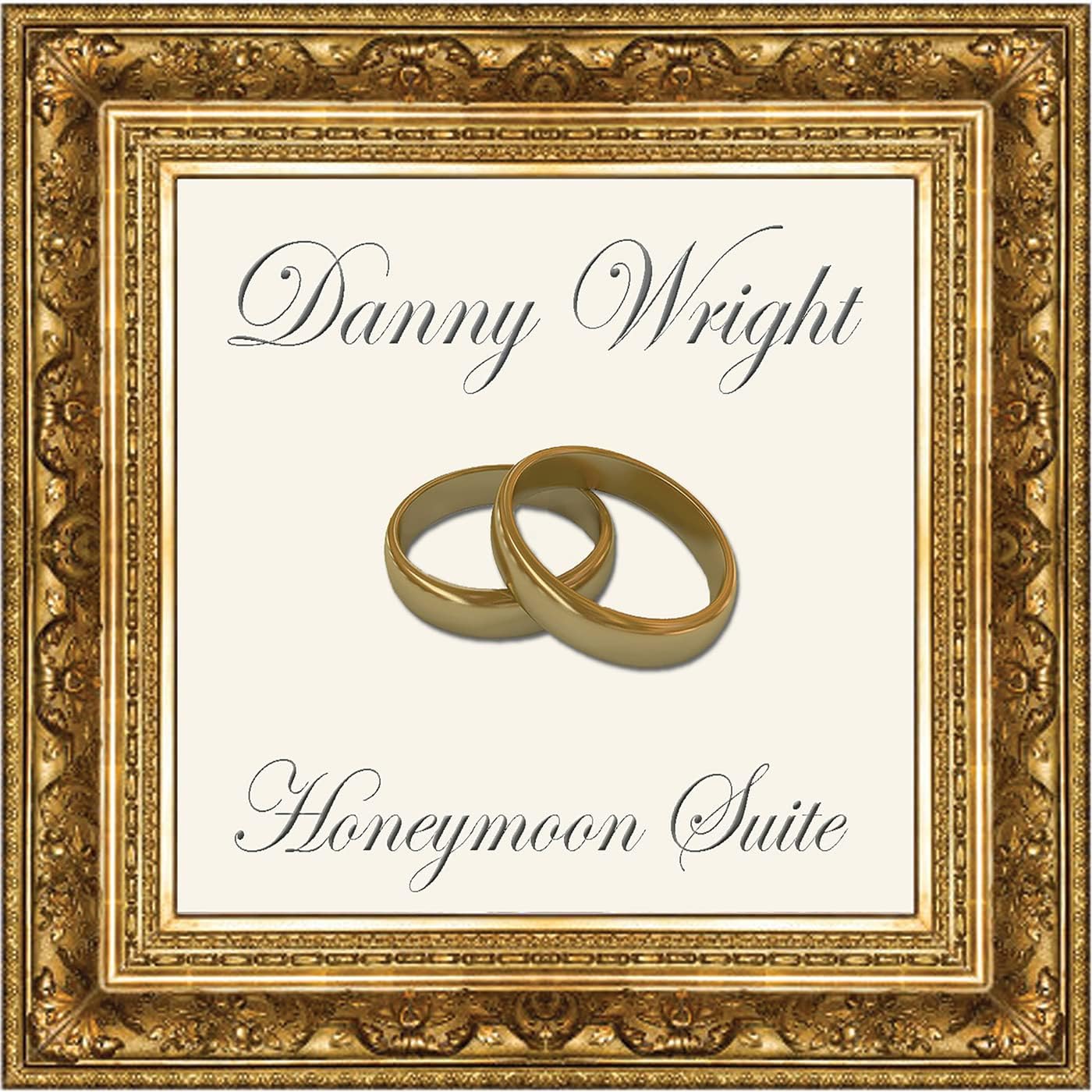 Honeymoon Suite