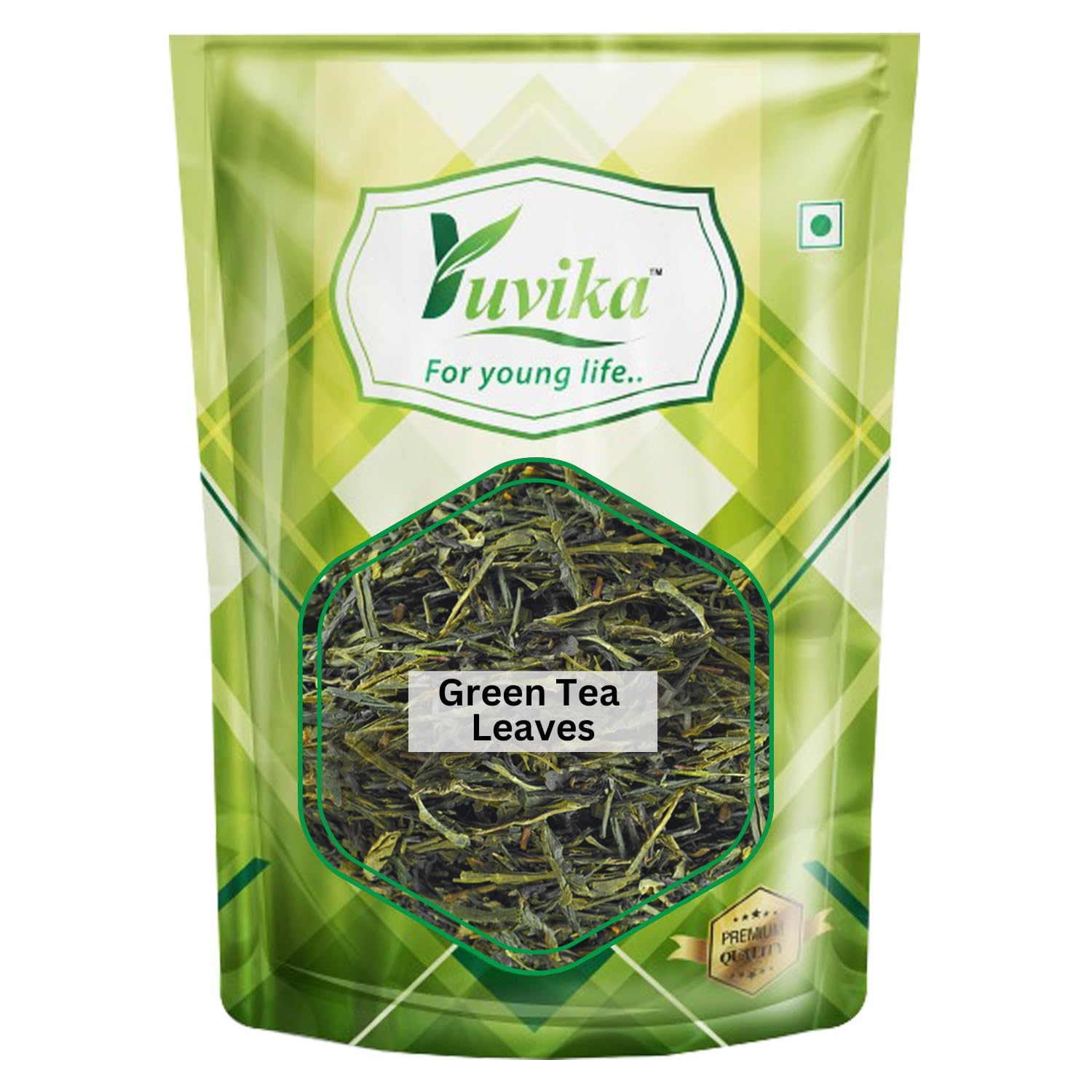 See full amazon price history chart for YUVIKA Green Tea Leaves (100 Grams) YUVIKA Green Tea Leaves (100 Grams) (B075VVSLFG) Amazon Price History, Amazon Price Tracker