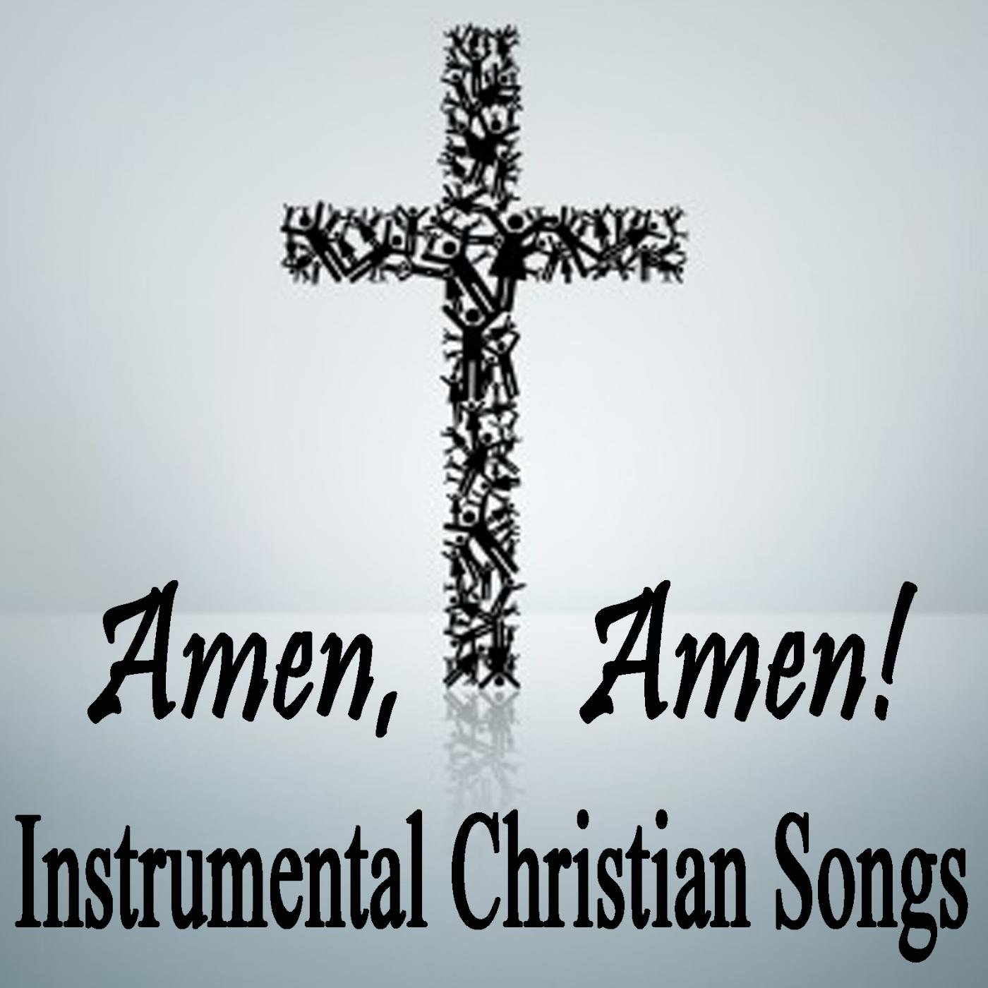 Instrumental Christian Songs, Christian Piano Music, Praise and Worship & Musica Cristiana