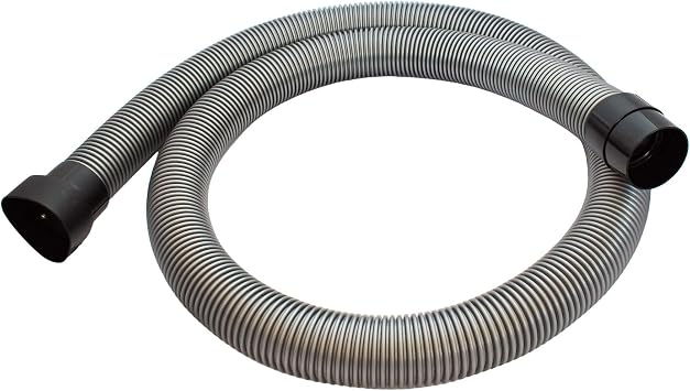 Oase PondoVac Start/Classic Outlet Hose