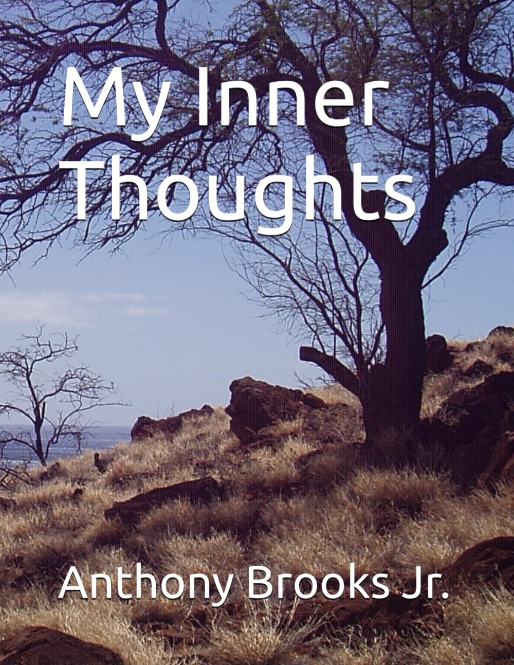 My Inner Thoughts