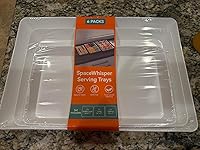 Review Image by Linda Hibberd Linda Hibberd