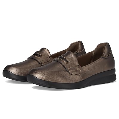 Clarks Ellowyn Penny Women