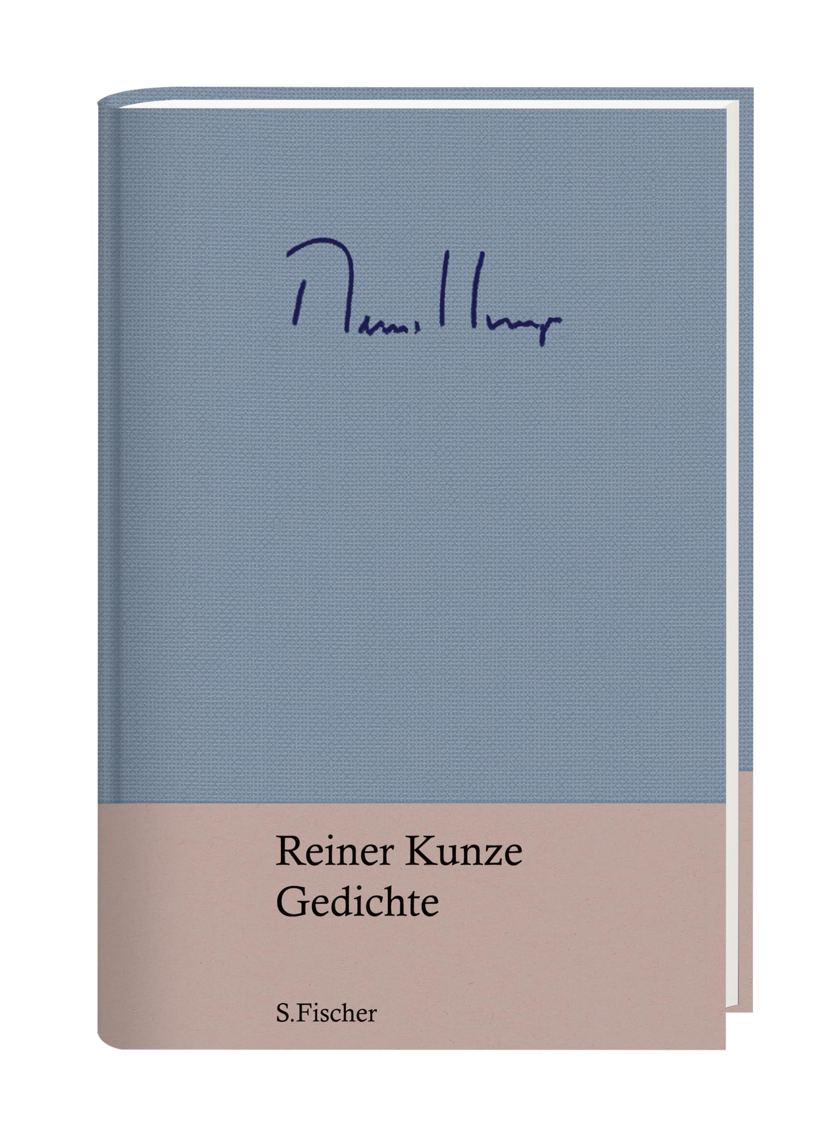 Gedichte