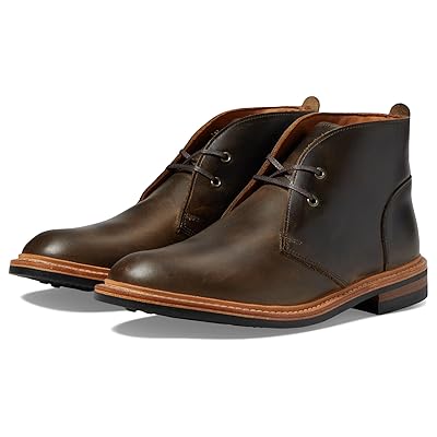 Allen Edmonds Chandler Men