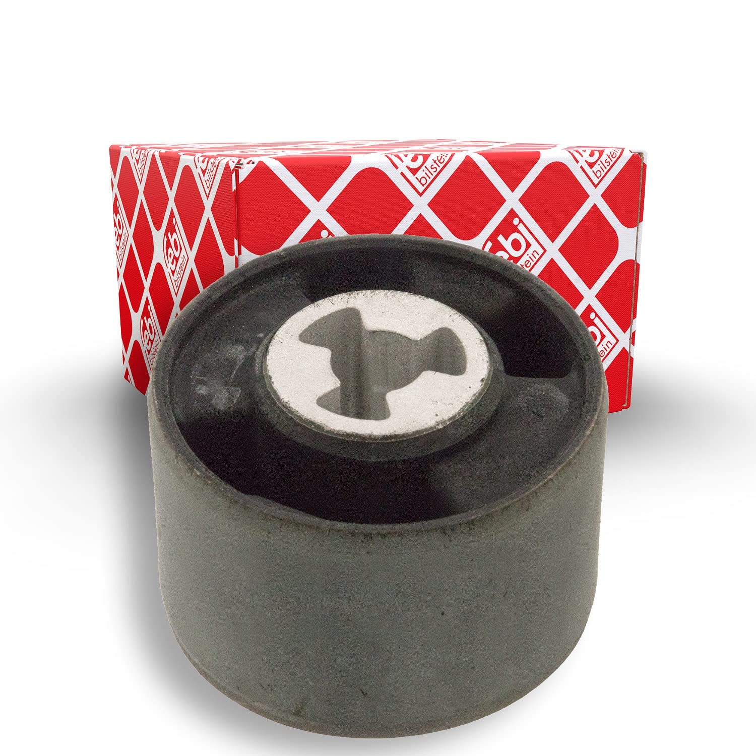 Fits FEBI 102964 DIFFERENTIAL MOUNTING  ⭐UK Stock⭐